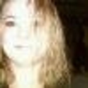 Profile Picture of Kristy Chamberlain (@407951798) on Myspace