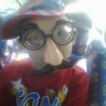 Profile Picture of Alisa Elmore (@alisa81119) on Pinterest