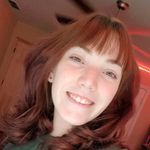 Profile Picture of Autumn Whitted (@dapper_dinosaur) on Instagram