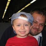 Profile Picture of Jason Daugherty (@jason.daugherty.165) on Instagram