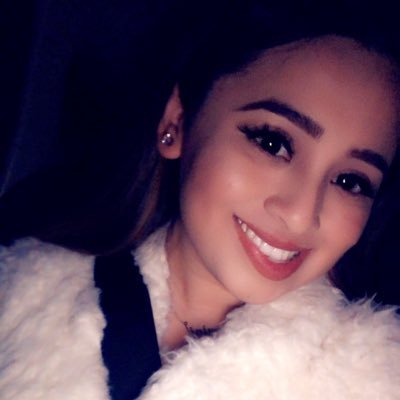 Profile Picture of Edna Laura Trujillo (@brown_ladie) on Twitter