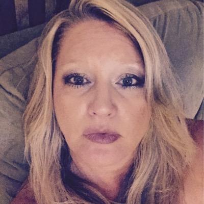 Kimberly Register - Twitter Profile Picture of Kimberly Register (@kimregister16) on Twitter