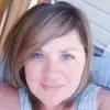 Profile Picture of Francine Hebert (@francinehebert8) on Tiktok