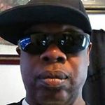 Profile Picture of Charles Rudolph (@rudolph.charles) on Instagram