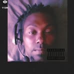 Profile Picture of Daniel Young (@daniel.young.825743) on Facebook