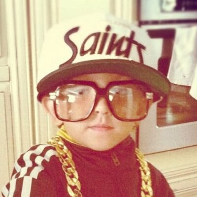 Profile Picture of Mike Reardon (@mikereardon1) on Twitter
