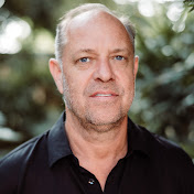 Profile Picture of Jason Corder (@itsJasonCorder) on Youtube