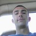 Profile Picture of Rodney Shoup (@rodney.shoup.54) on Facebook