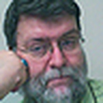 Profile Picture of Kenneth  Day (@kenneth day) on Flickr