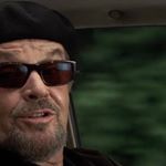 Profile Picture of Anayazel Anahi (@anayazelanahi) on Instagram