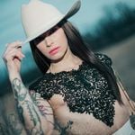 Profile Picture of Erin Nemec (@erin_nemec) on Instagram