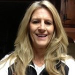 Profile Picture of Pamela Kaiser (@pkaiser54) on Instagram