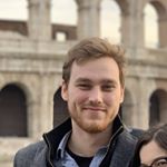 Profile Picture of Jon Koops (@jonkoops) on Instagram