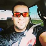 Profile Picture of Jason Prieto (@darkjpknight) on Instagram