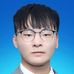Profile Picture of Zhiqiang Yu (@Zhiqiang-Yu) on Facebook