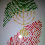 tinasantillan - Instagram Profile Picture of tinasantillan (@tinasantillan33) on Instagram