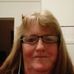 Profile Picture of Shirley Edwards (@shirley.edwards.3150) on Facebook