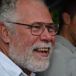 Profile Picture of Gerrit van Beek (@gerrit_van_beek) on Instagram