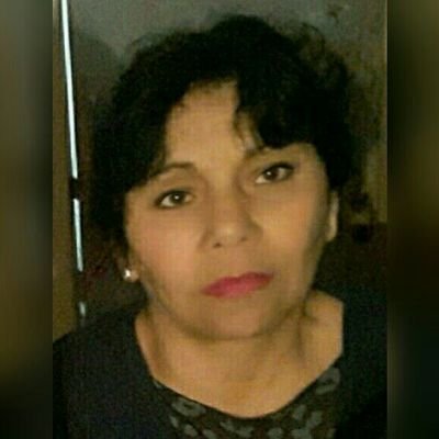 Profile Picture of Angelica Fernandez (@AngelicaCoria52) on Twitter