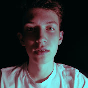 Profile Picture of Peter Jasinski (@peterjasinski1642) on Youtube