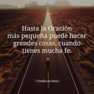 Profile Picture of María Yolanda Ofelia Cid Pérez (@MaraYolandaOfe1) on Twitter