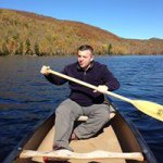 Profile Picture of Andrew Rocco (@andysert10) on Instagram