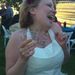 Profile Picture of Megan Evans O'Connor (@mgnvns) on Pinterest