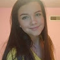 Profile Picture of Haley Boss (@haley-boss-4) on Quora