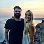 Profile Picture of Alicia Franklin (@aliciafranklin1) on Instagram