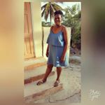 Profile Picture of Cordell John (@cordell_john) on Instagram