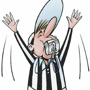 Profile Picture of J Lombardi (@Joe_Tube) on Twitter