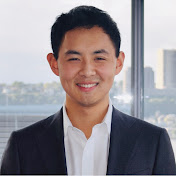 Peter Wang - Youtube Profile Picture of Peter Wang (@peterwang6834) on Youtube