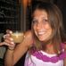 Profile Picture of Amelia Earnst (@amelia.earnst.7) on Facebook