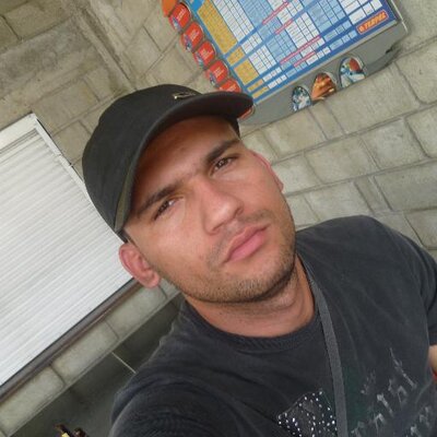 Profile Picture of Alexander Tabares (@AlexTabares007) on Twitter