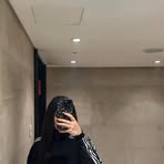 Profile Picture of Nêrmîn Ebdalrehman (@nermin.aabdalrhman) on Facebook