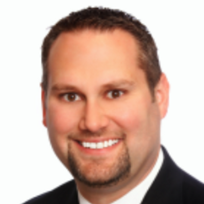 Timothy Goss - Twitter Profile Picture of Timothy Goss (@TimGossRealty) on Twitter