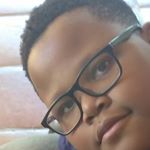 Profile Picture of Robert Edwards (@kingcolumbia09) on Instagram