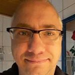 Profile Picture of Daniel Thieme (@dani.thieme.dt27) on Instagram