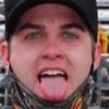 Profile Picture of Andrew Petty (@@andrewpetty18) on Tiktok