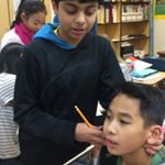 Profile Picture of Caleb Murillo (@caydimsum) on Instagram