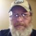 Profile Picture of Randy Prewitt (@randy.prewitt.1) on Facebook