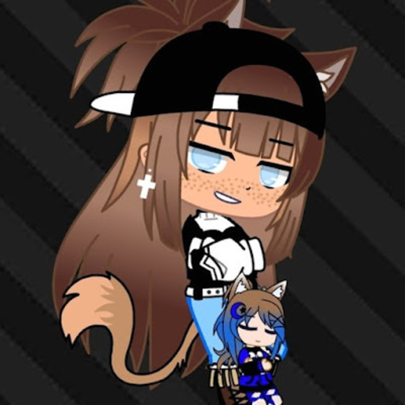 Profile Picture of Madison Plager (@madisonplager) on Poshmark