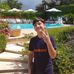 Profile Picture of Robert Jubani (@robert.jubani.940) on Facebook