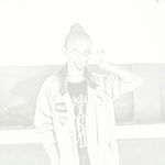 Profile Picture of David_matulessy (@matulessy_david) on Instagram