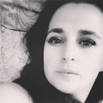 Sallie-jo shipley - Instagram Profile Picture of Sallie-jo shipley (@salliejo_shipley) on Instagram