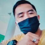 Profile Picture of Kuya Driver (@Kuya-Driver) on Facebook