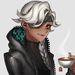 Profile Picture of Anna Kat Dobrenen (@adobrenen) on Pinterest