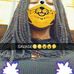 Profile Picture of Alexia Pearson (@alexia.pearson.90) on Facebook