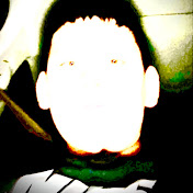 Profile Picture of Matthew Escamilla (@matthewescamilla6618) on Youtube