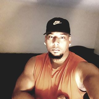Profile Picture of Jamaine Mitchell (@Mackmaine2323) on Facebook